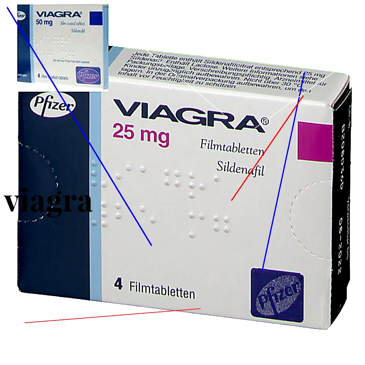 Acheter viagra dijon